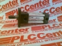 PARKER 01.50-CJ4MAU18AC-2.000