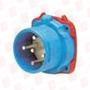 MARECHAL ELECTRIC SA 31-38233-K16-4X