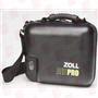 ZOLL 8000-0832-01