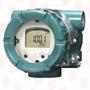 YOKOGAWA YTA610-JA1A4DN/C3/N4/G/S1/VE