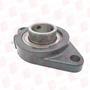 TIMKEN SCJT1-3/8