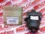 BOSCH R431002629