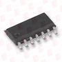 ON SEMICONDUCTOR MC74LCX32DR2G