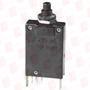 E-T-A CIRCUIT BREAKERS 2-6400-IG1-P10-SI-0.3A