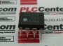 GENERIC IC8211CPA