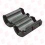 FERRITE COMPONENTS 431167281