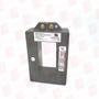 SCHNEIDER ELECTRIC 260R201