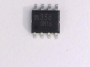 TEXAS INSTRUMENTS SEMI LM358DR