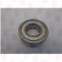 NTN BEARING 6202ZZ/16C3/EM