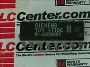 SIEMENS TDA4716A