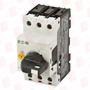 EATON CORPORATION MSAA158255