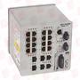 ALLEN BRADLEY 1783-BMS20CL