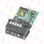 CARLO GAVAZZI 5100537