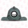 NTN BEARING UCP210-115D1