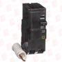 SCHNEIDER ELECTRIC QO260EPD