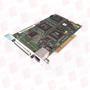 SUN MICROSYSTEMS 540-3039-02