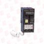 SCHNEIDER ELECTRIC HOM250GFIC