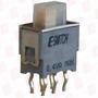 E SWITCH 500RSP1S1M2RE