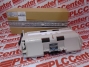 LEXMARK 56P0029