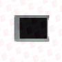 RADWELL VERIFIED SUBSTITUTE 6AV6542-0CA10-0AX0-SUB-LCD