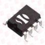 SOLID STATE OPTRONICS AD4C112S