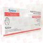 SYSCO 304363284-XL