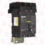 SCHNEIDER ELECTRIC FH360401021