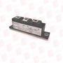 INFINEON 104X125DC065