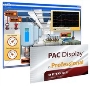 OPTO 22 PACDISPLAYPRO