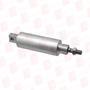 INGERSOLL RAND 2315-1009-010-M