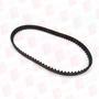 BANDO AMERICAN S8M-600