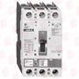 ALLEN BRADLEY 140M-J8E-D16-MU