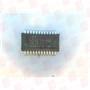 RENESAS QS3L384Q