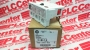 ALLEN BRADLEY 140U-JTH3-D25