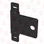 EUCHNER MGB-A-MOUNTINGPLATE-E-109492