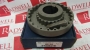 MARTIN SPROCKET & GEAR INC 10S 2 3/8