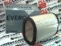 EVERGARD SA33466