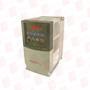 ALLEN BRADLEY 22B-A2P3N104