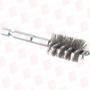 SCHAEFER BRUSH MFG 09547-12