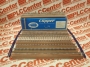 CLIPPER LACING 7GW