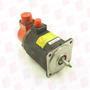 FANUC A06B-0521-B041