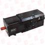 BOSCH 2AD134C-B35RE3-DS36-D2N1