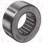 RBC BEARINGS SRF45SS