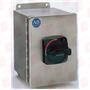 ALLEN BRADLEY 194E-CA20-PD10