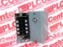 ALLEN BRADLEY 806-A81A