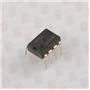 INFINEON IR2109PBF