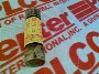 ECONOMY FUSE RFJ60