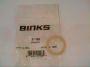 BINKS 37-85