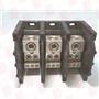 EATON CORPORATION 16332-3