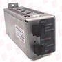 ALLEN BRADLEY 20-24V-AUX1